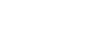 Edify